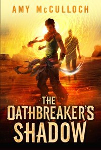 oathbreakers-covertif1