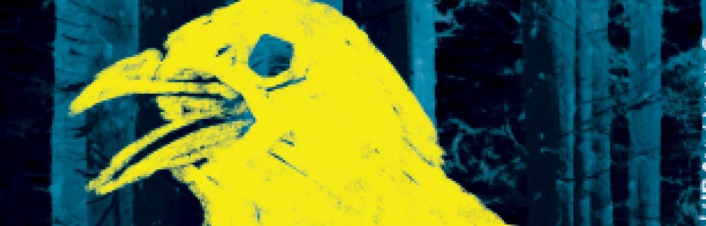 BloodList-Doublecover