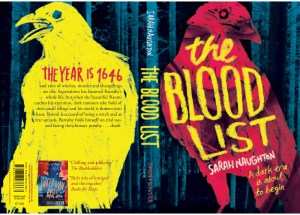 BloodList-Doublecover