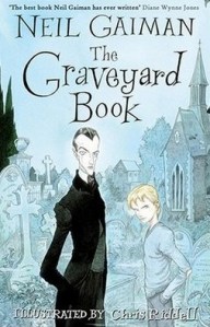the_graveyard_book