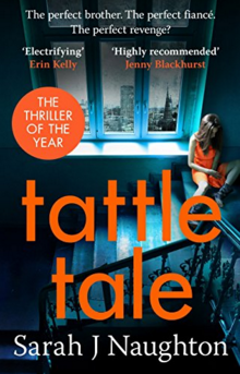 Screen shot 2019-06-21 at 14.45.35