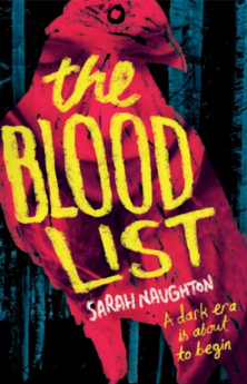 Screen shot 2019-06-21 at 14.46.07